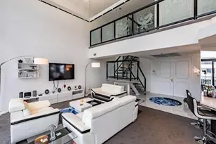 3101 Boardwalk, Atlantic City, NJ 08401 - Photo 23