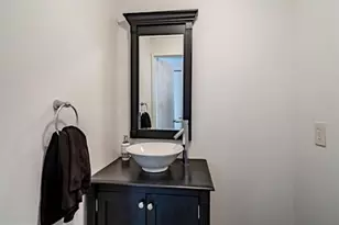 3101 Boardwalk, Atlantic City, NJ 08401 - Photo 27