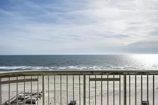 3101 Boardwalk, Atlantic City, NJ 08401 - Photo 15