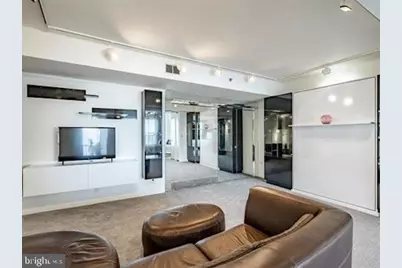 3101 Boardwalk #3402-2, Atlantic City, NJ 08401 - Photo 35