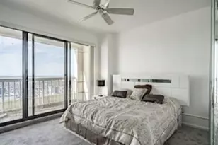 3101 Boardwalk, Atlantic City, NJ 08401 - Photo 7