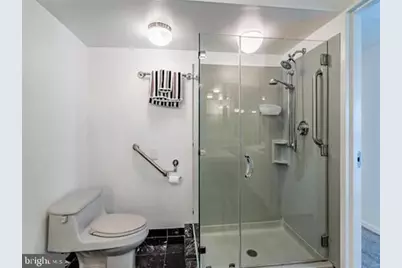 3101 Boardwalk #3402-2, Atlantic City, NJ 08401 - Photo 21