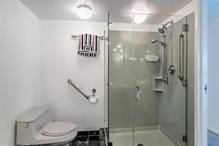 3101 Boardwalk, Atlantic City, NJ 08401 - Photo 21