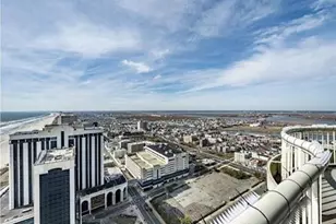 3101 Boardwalk, Atlantic City, NJ 08401 - Photo 17