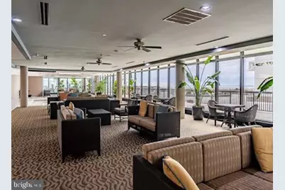 3101 Boardwalk #3402-2, Atlantic City, NJ 08401 - Photo 5