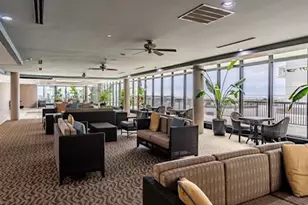 3101 Boardwalk, Atlantic City, NJ 08401 - Photo 5