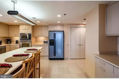 3101 Boardwalk #3401-2, Atlantic City, NJ 08401 - Photo 39