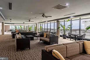 3101 Boardwalk, Atlantic City, NJ 08401 - Photo 63