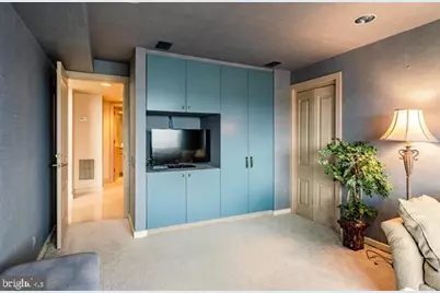 3101 Boardwalk #3401-2, Atlantic City, NJ 08401 - Photo 25