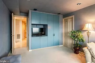 3101 Boardwalk, Atlantic City, NJ 08401 - Photo 25