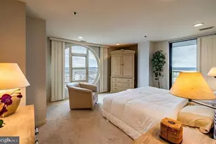 3101 Boardwalk, Atlantic City, NJ 08401 - Photo 17
