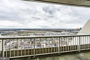 3101 Boardwalk, Atlantic City, NJ 08401 - Photo 43