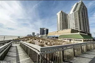 3101 Boardwalk, Atlantic City, NJ 08401 - Photo 7
