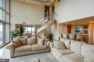 3101 Boardwalk, Atlantic City, NJ 08401 - Photo 37