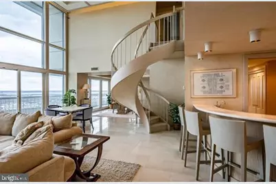 3101 Boardwalk #3401-2, Atlantic City, NJ 08401 - Photo 21