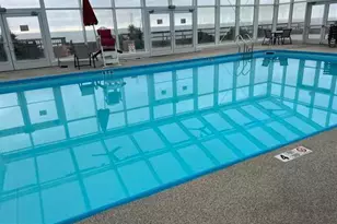 3101 Boardwalk, Atlantic City, NJ 08401 - Photo 61