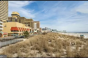 3101 Boardwalk, Atlantic City, NJ 08401 - Photo 9