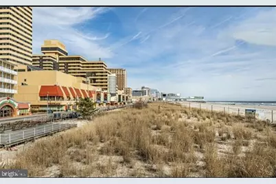 3101 Boardwalk #3401-2, Atlantic City, NJ 08401 - Photo 3