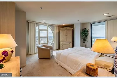 3101 Boardwalk #3401-2, Atlantic City, NJ 08401 - Photo 45