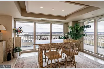 3101 Boardwalk #3401-2, Atlantic City, NJ 08401 - Photo 31