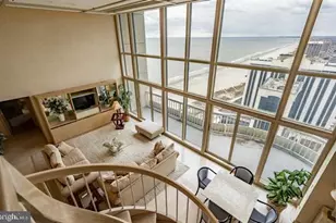 3101 Boardwalk, Atlantic City, NJ 08401 - Photo 67