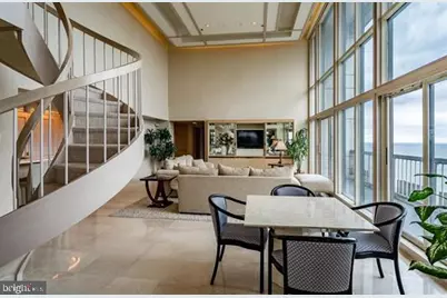 3101 Boardwalk #3401-2, Atlantic City, NJ 08401 - Photo 53