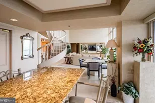 3101 Boardwalk, Atlantic City, NJ 08401 - Photo 19