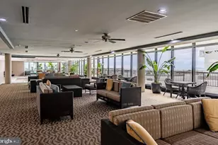 3101 Boardwalk, Atlantic City, NJ 08401 - Photo 15