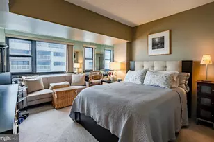 3101 Boardwalk, Atlantic City, NJ 08401 - Photo 5