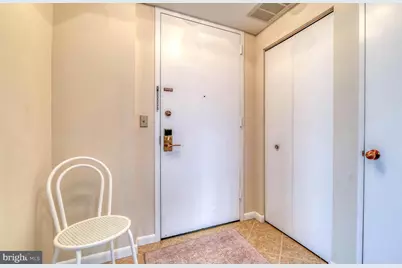 3101 Boardwalk #2804-1, Atlantic City, NJ 08401 - Photo 21