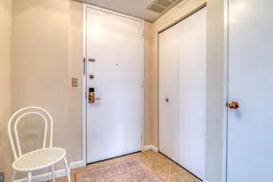 3101 Boardwalk, Atlantic City, NJ 08401 - Photo 21