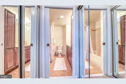 3101 Boardwalk #2804-1, Atlantic City, NJ 08401 - Photo 11