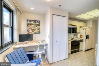 3101 Boardwalk #2804-1, Atlantic City, NJ 08401 - Photo 19