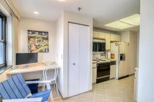 3101 Boardwalk, Atlantic City, NJ 08401 - Photo 19