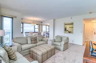 3101 Boardwalk, Atlantic City, NJ 08401 - Photo 23