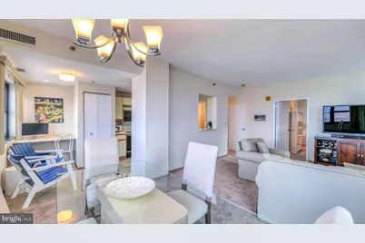 3101 Boardwalk #2804-1, Atlantic City, NJ 08401 - Photo 13