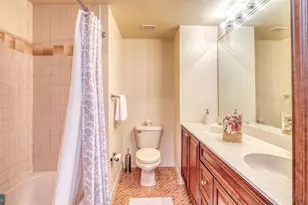 3101 Boardwalk, Atlantic City, NJ 08401 - Photo 3