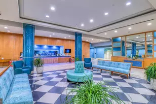 3101 Boardwalk, Atlantic City, NJ 08401 - Photo 27