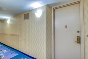 3101 Boardwalk, Atlantic City, NJ 08401 - Photo 5