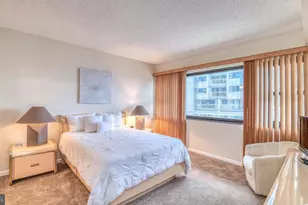 3101 Boardwalk, Atlantic City, NJ 08401 - Photo 9