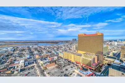3101 Boardwalk #2804-1, Atlantic City, NJ 08401 - Photo 15