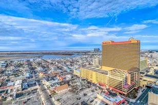 3101 Boardwalk, Atlantic City, NJ 08401 - Photo 15