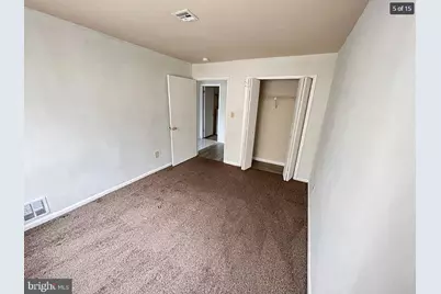 700 N Franklin Boulevard #1105, Pleasantville, NJ 08232 - Photo 11