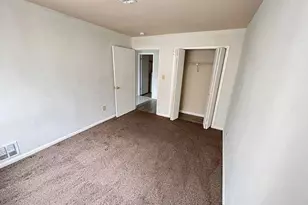 700 N Franklin Blvd, Pleasantville, NJ 08232 - Photo 11