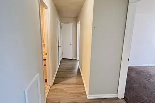 700 N Franklin Blvd, Pleasantville, NJ 08232 - Photo 7