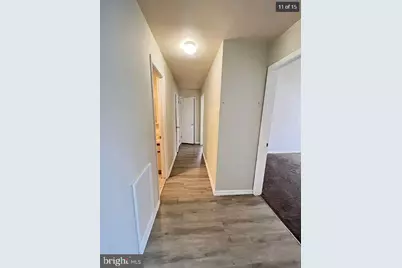 700 N Franklin Boulevard #1105, Pleasantville, NJ 08232 - Photo 13