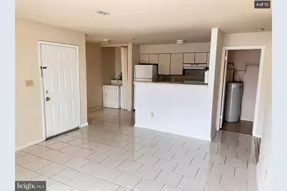 700 N Franklin Boulevard #1105, Pleasantville, NJ 08232 - Photo 3