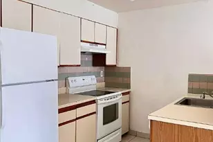 700 N Franklin Blvd, Pleasantville, NJ 08232 - Photo 5