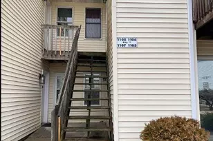 700 N Franklin Blvd, Pleasantville, NJ 08232 - Photo 1