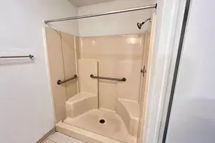 700 N Franklin Blvd, Pleasantville, NJ 08232 - Photo 9